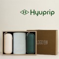 5��50 6K ĸ���Ŀ�ġ �ϸ� ���� 2P+���170����Ÿ�� ��Ʈ