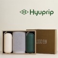 5��50 6K ĸ���Ŀ�ġ �ϸ� ���� 2P+�ڸ�40��180ȣ��Ÿ�� ��Ʈ