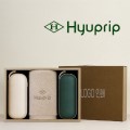 5��50 6K ĸ���Ŀ�ġ �ϸ� ���� 2P+����40��ȣ���ڸ�180Ÿ�� ��Ʈ