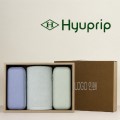 5��50 6K �簢�Ŀ�ġ �ϸ� ���� 2P+���170����Ÿ�� ��Ʈ
