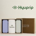 5��50 6K �簢�Ŀ�ġ �ϸ� ���� 2P+����ȣ���ڸ�170Ÿ�� ��Ʈ