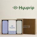 5��50 6K �簢�Ŀ�ġ �ϸ� ���� 2P+��������Ÿ�� ��Ʈ