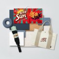 ���� �� ĳ�� ����Ʈ��Ʈ 59ȣ (�Һ����ڹ�+ũ��Ŀ���� 3�� �Ųٷ� �����ڵ� �ϸ� ���)