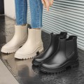 CL281 ����ó �帶 ��õ ����� ���� ����Ʈ �淮 PVC �� ���κ���