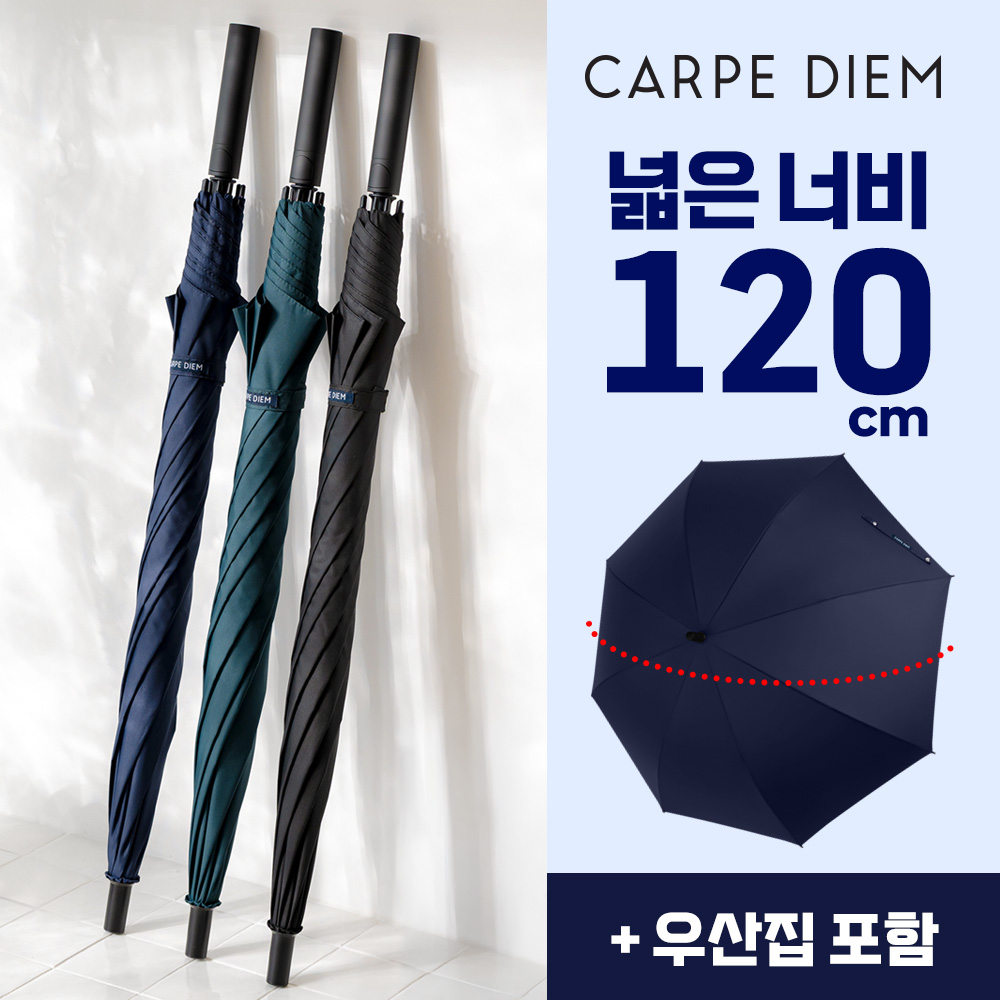 ī����� 3HHC102 ����
