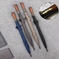 ��Ƽ�ٽ� �����̵� ���׸� ���� 70 8K ưư�� ��ǳ��� 122cm