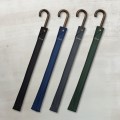 ��Ƽ�ٽ� 2���� ����ڵ� �ʰ淮 Ǯī�� ���� 122cm 70������ 8K