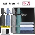 �������� 3�� 7K �ϸ� ���� +�ۿ� ��� 180 Ÿ�� 2p  + ���ι�