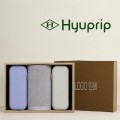 5��50 6K �簢�Ŀ�ġ �ϸ� ���� 2P+�ڸ�40��180ȣ��Ÿ�� ��Ʈ