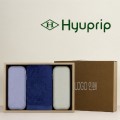 5��50 6K �簢�Ŀ�ġ �ϸ� ���� 2P+�ڸ�40��200ȣ��Ÿ�� ��Ʈ