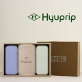 5��50 6K �簢�Ŀ�ġ �ϸ� ���� 2P+����40��ȣ���ڸ�180Ÿ�� ��Ʈ