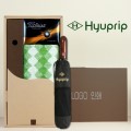 ������Ƽ190 ť��Ÿ��+���� 3��70 �����ڵ� ���+Ÿ��Ʋ����Ʈ ������ 6�� ��Ʈ