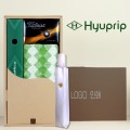 ������Ƽ190 ť��Ÿ��+����3��55 ī��6K �����ڵ� �ʰ淮 ���е� �ϸ� ����+Ÿ��Ʋ����Ʈ ������ 6�� ��Ʈ