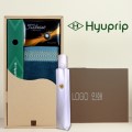 ������Ƽ ��� 200 ���Ÿ��+����3��55 ī��6K �����ڵ� �ʰ淮 ���е� �ϸ� ����+Ÿ��Ʋ����Ʈ ������ 6�� ��Ʈ