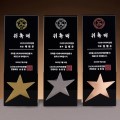 ũ����Ż ���� SAM24P022