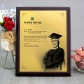 �ι�ȭ ������ ������ ���� ��ȸ ����� ������