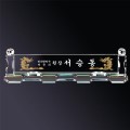 ȭ��Ʈ ũ����Ż���� sq st789 4