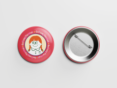 ���� 58���� �ɹ�ư