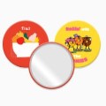 (����)��ư �ſ�58mm