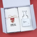 ���� �ڵ���� ��Ʈ 40�� 170g