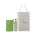 ���ϸ� 5�� ���� 170g �ڸ��� + ��� ��Ǿ �ڵ���� ����1ȣ 2p ������Ʈ