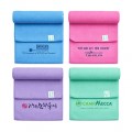 �������� ������ �׸� Ÿ�� �ϴ� �κ��μ� ���� ����Ÿ�� 20x100cm