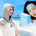 �ð� �ĵ� ��Ÿ�� �� ��ī��+���̽� ����ġ