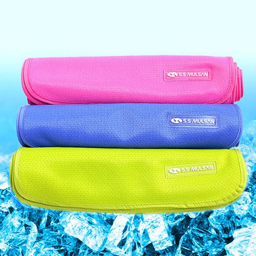 S.S ���̽� ��Ÿ�� 95x24cm