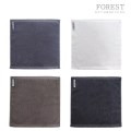 ������Ʈ ���� 30�� ��������, �ڵ�Ÿ�� 1P 35x35cm