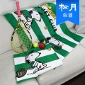 [�ۿ�Ÿ��] ������76 �״Ͻ� ���� ��ġŸ�� �ٽ�Ÿ�� 1��