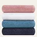 �ۿ�Ÿ�� ���̾�40 ����