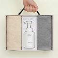 �ۿ�Ÿ�� �ڵ���� 3P������Ʈ(40��160g 2P+�ڵ����500ml 1P)