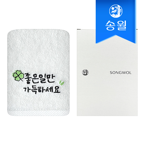 [�ۿ�Ÿ��] ������ ��� ���� Ŭ�ι��ڼ� 150g ���� 1��(���̽�)