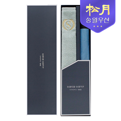 �ۿ� ���� Ŭ����S30 Ÿ�� + 2�� �Ϻ� ���� ��� 2p ��Ʈ