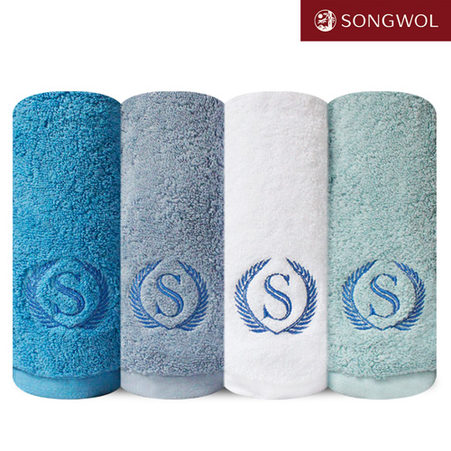 [�ۿ�Ÿ��] �ױ� ���� Ŭ����A70 Ÿ�� 170g
