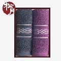 [�ۿ�Ÿ��]������ �𷰽�40 Ÿ�� 2P ���Ÿ�� 40x80cm