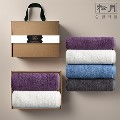 �ۿ�Ÿ�� ��ξ�180g �����̾� ������Ű��2p