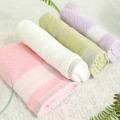 (����Ÿ��)  �������� 150