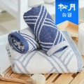 �ۿ�Ÿ�� ��ƺ��� 200g ����Ÿ�� ȣ�ڼ��� 1�� ������ ���ǰ