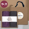 [�ۿ�Ÿ��] �ڵ� ��Ű�� ������Ʈ NO.10 (��ξ� 180G 2��+����+��ƼĿ)