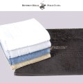 ���丮�� ���� ���� ����Ÿ�� MJ, 40x80cm