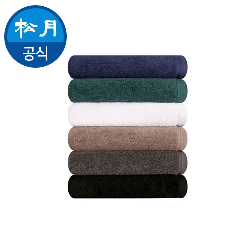 [�ۿ�Ÿ��] ���ҿ� ������ 40�� 200g, ȣ��Ÿ�� 40x90