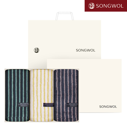 [�ۿ�Ÿ��] ȣ���÷��� �ָ��� ��Ʈ������44 Ÿ�� (220g) 3P ��Ʈ