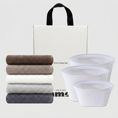 �ۿ�Ÿ�� ���� ȣ��Ÿ�� 150g + ���ķ��� �Ǹ��� ���۹� 3����Ʈ 500+1000+1500 ml