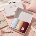 ȣ�� �����̾���Ʈ 406ȣ (ũ��Ŀ���� �ñ״�ó ȣ�� ���� 3�� ������Ʈ 220g)