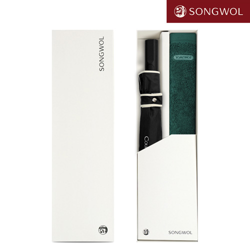 �ۿ� 40�� ����Ʈ40 Ÿ�� 200g + CM 2�� ���� ���̾ ��� 2P �޺���Ʈ