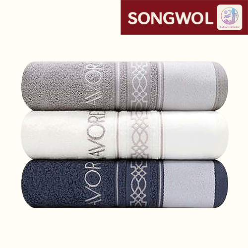 [�ۿ�Ÿ��] ������ �𷰽� ���� 140g �� ���� 30�� Ÿ��