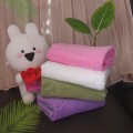 �ٿ� �޶�Ʈ Ÿ�� 30�� 160g