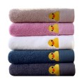 ������ ���� �ε巯�� ����Ÿ�� 1�� 40x80cm