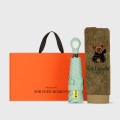 ���̿��� ��Ƽ���� 5�� �ʰ淮 �̴� ���� �ϸ� ���� ������Ʈ ���ǰ+����Ÿ�ü�Ʈ ���ν� ���� 140g ���Ǽ�Ʈ